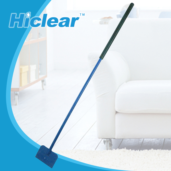 Steel Tube Handle Ice Choppers