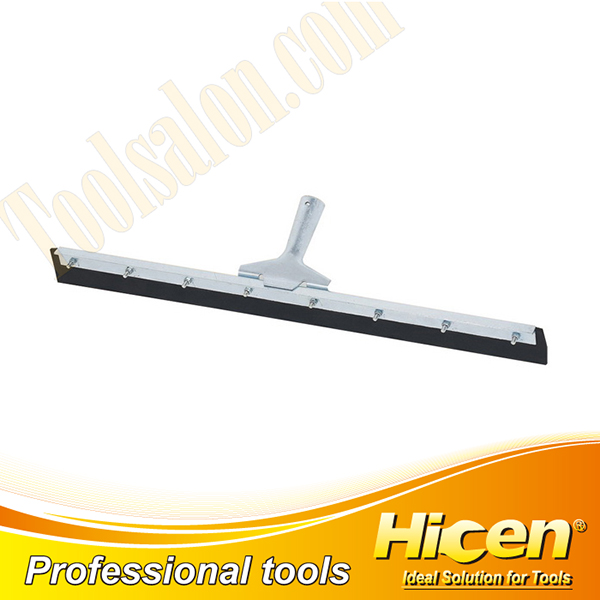 Floor Squeegee