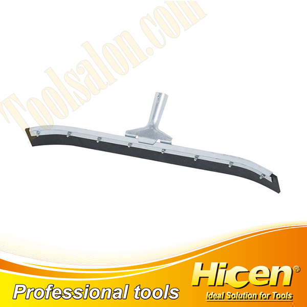 High Quality Floor Squeegee