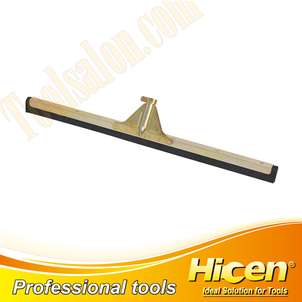 45cm 55cm 75cm Floor Squeegee