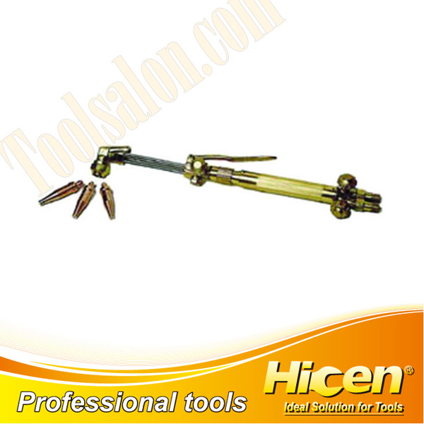 American-Style Cutting Torch