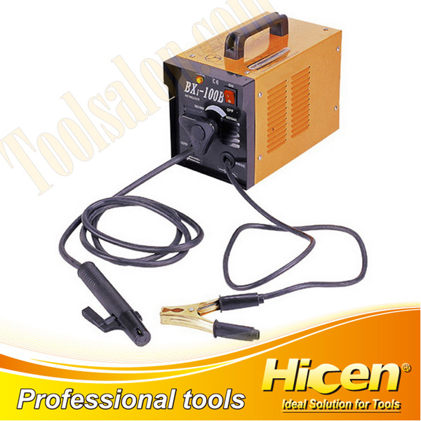 Arc Welding Machine, Welder