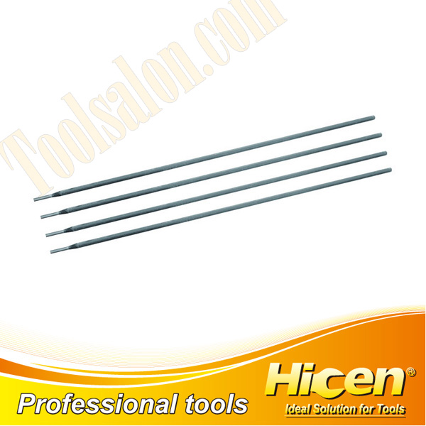 Electrode For Casting Iron/Stainless Steel