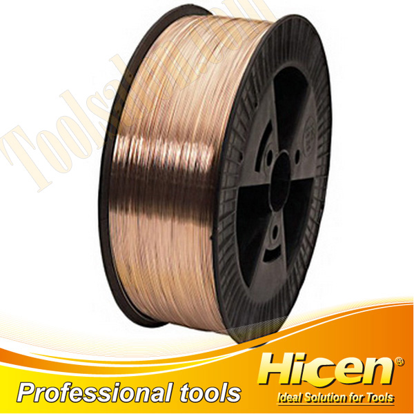 Stainless Steel Welding Wire /Brass Welding Wire