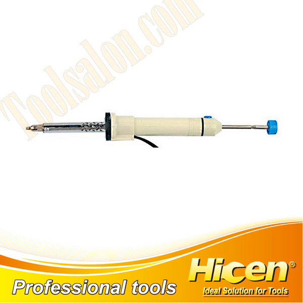 Solder Sucker, Solder Removal Tool