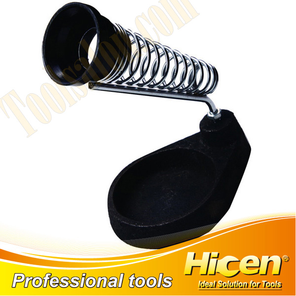 Soldering Iron Stand