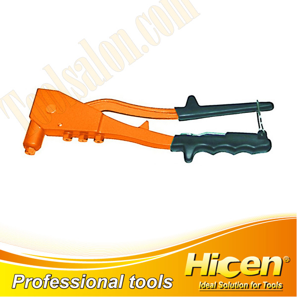 Single Hand Riveter, High Quality Professional Hand Tools
