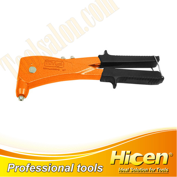 Sign Hand Riveter, Rivet Nut Gun, Blind Riveter