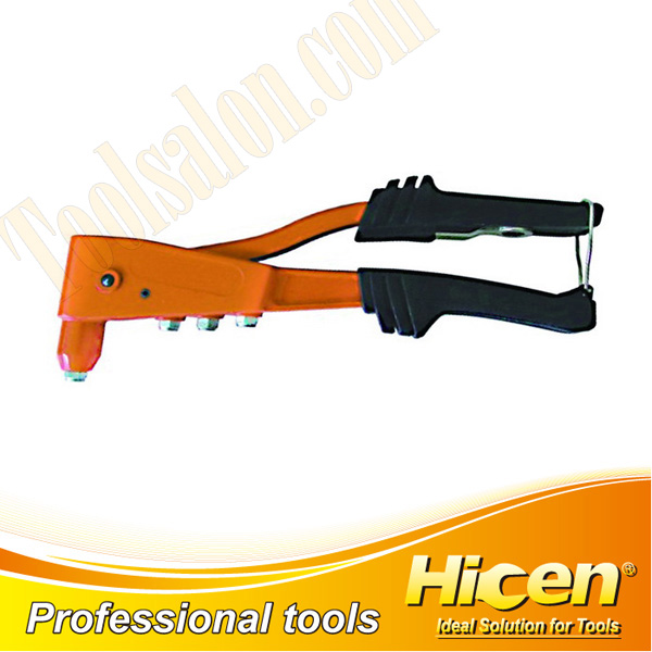 Single Hand Riveter, High Quality Professional Hand Tools