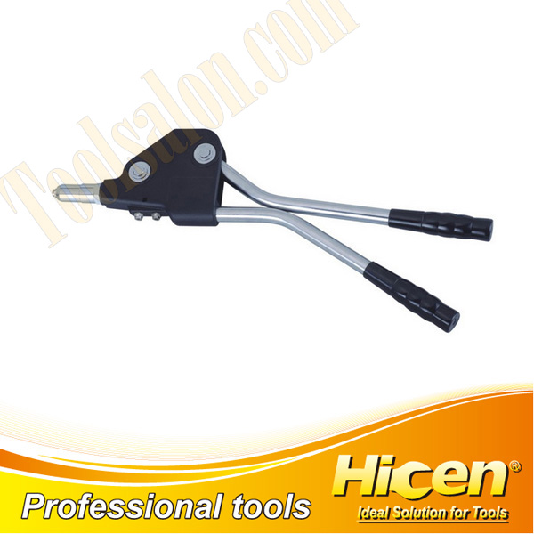 Leverage Riveter, Rivet Nut Gun, Fasteners