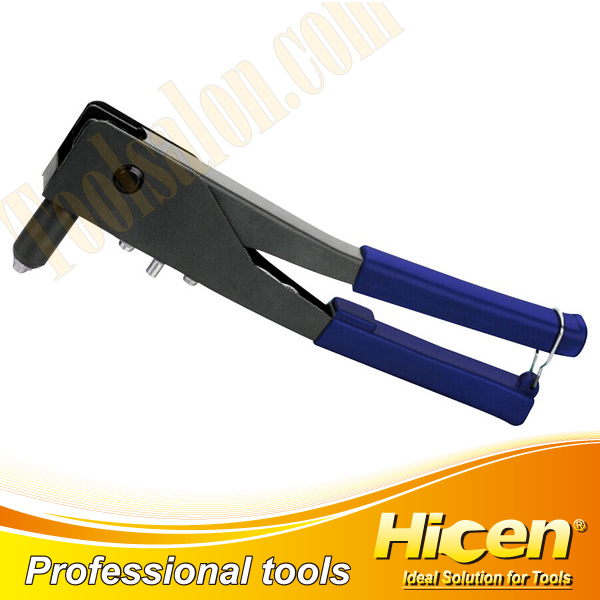 Heavy Duty Hand Riveter
