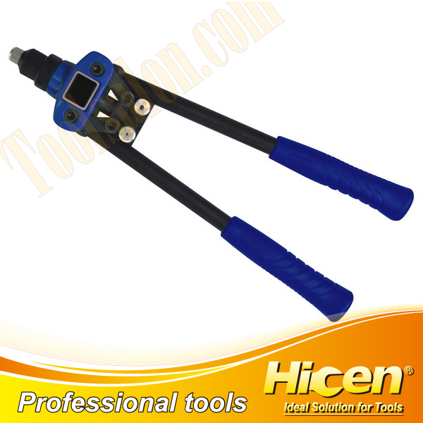 New Mini Hand Riveter