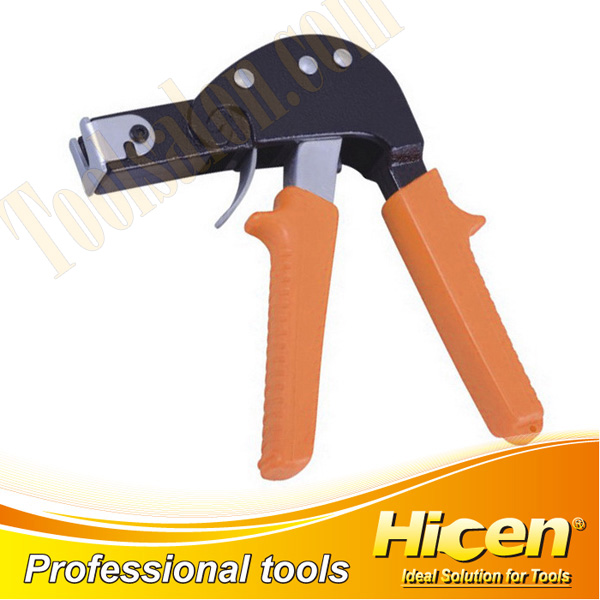Anchor Riveter, Hollow Anchor Setting Gun, Anchor Tools