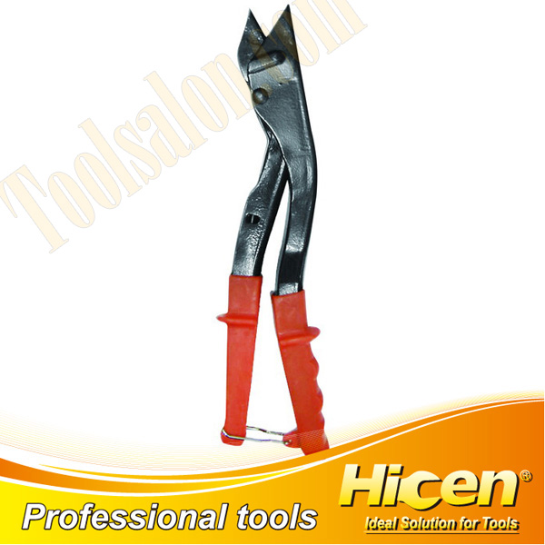 Anchor Riveter, Anchor Tools, Riveter Tools