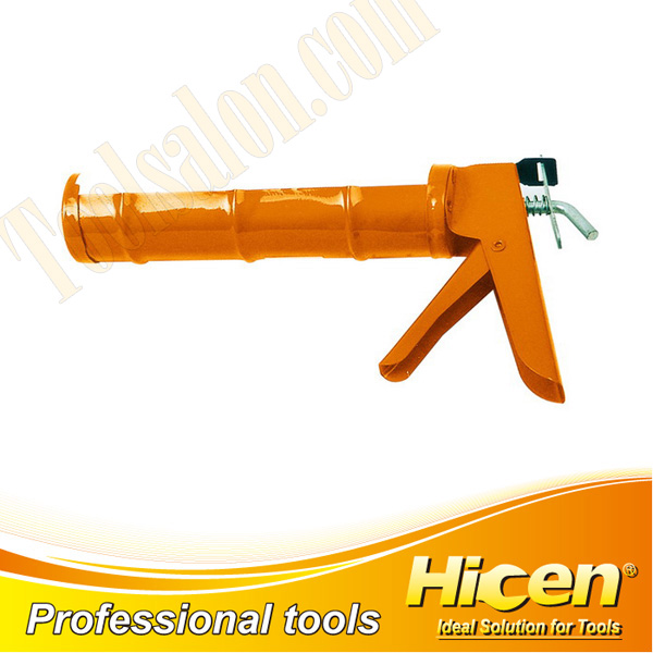 Heavy Duty Caulking Gun, Sealing Gun