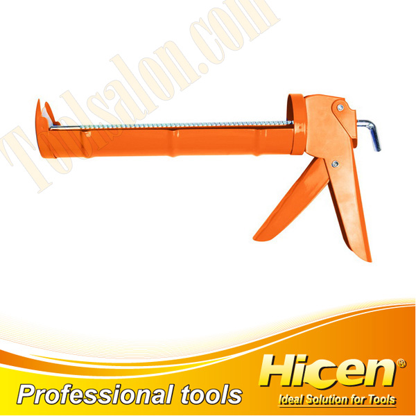Heavy Duty Caulking Gun, Sealing Gun