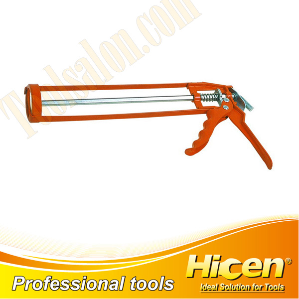 Heavy Duty Caulking Gun, Sealing Gun