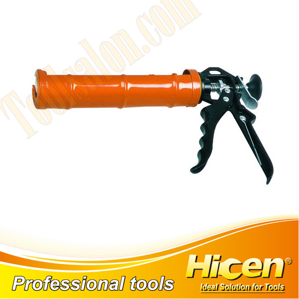 Heavy Duty Caulking Gun
