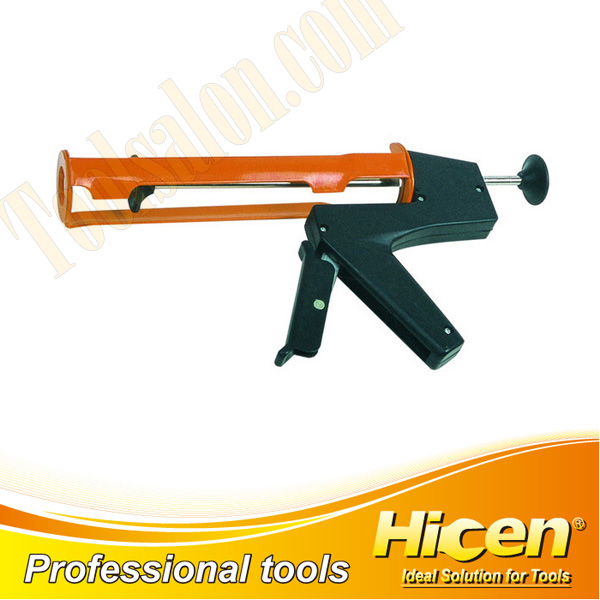 Professional Heavy Duty Cartridge Caulking Gun