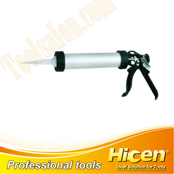 Professional Heavy Duty Caulking Gun