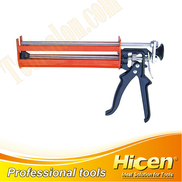 Heavy Duty Caulking Gun, Sealing Gun