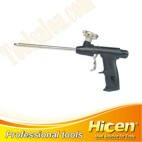Foam Gun, PU Foam Gun,Spout Gun