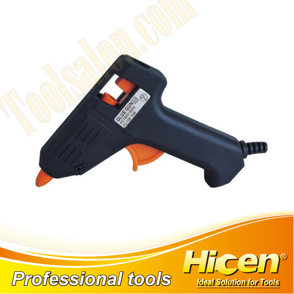 10W Hot Melt Glue Gun