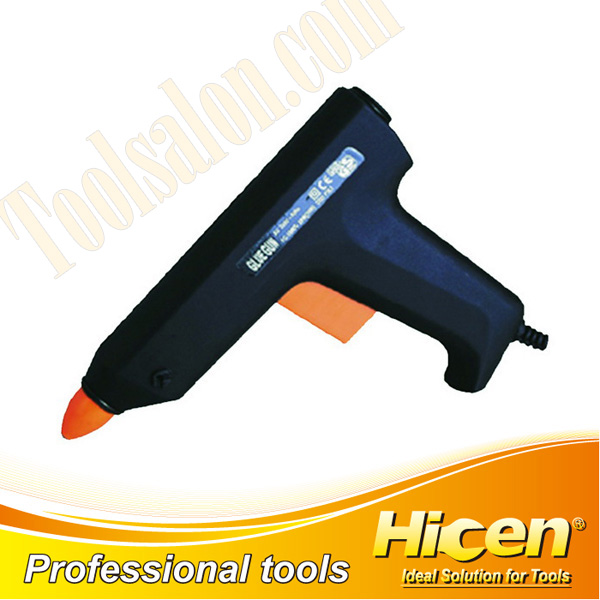 25W/78W Hot Melt Glue Gun