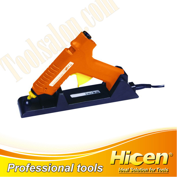 Cordless Hot Glue Gun