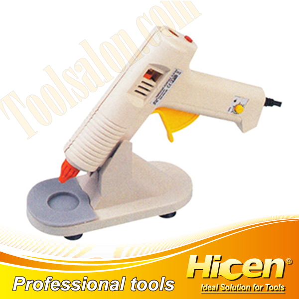 Hot Melt Glue Gun