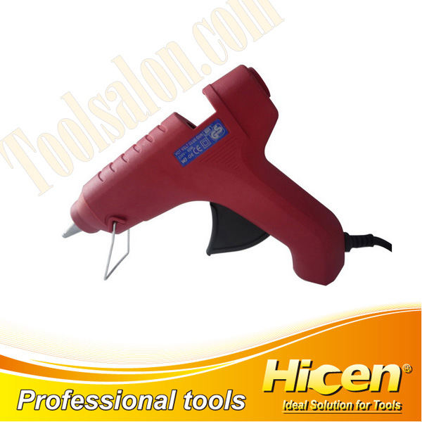 Hot Melt Glue Gun
