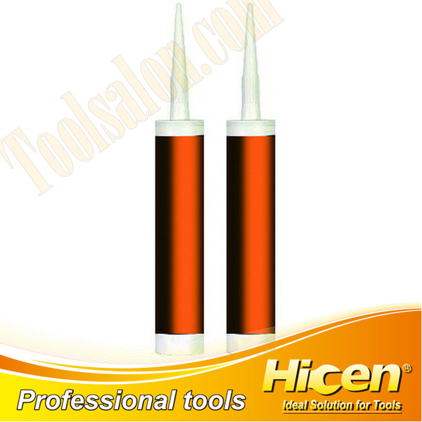 Silicone Sealant