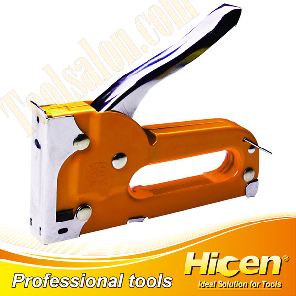 Staple Gun / Stapler / Tacker