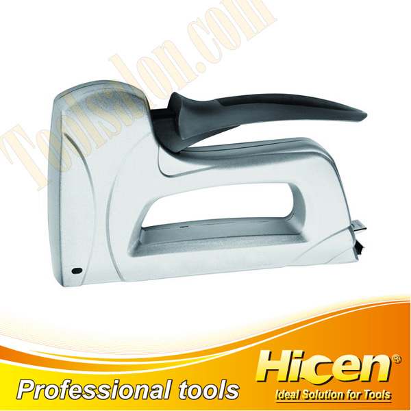 Heavy Duty Staple Gun,Staple Gun Stapling Machine