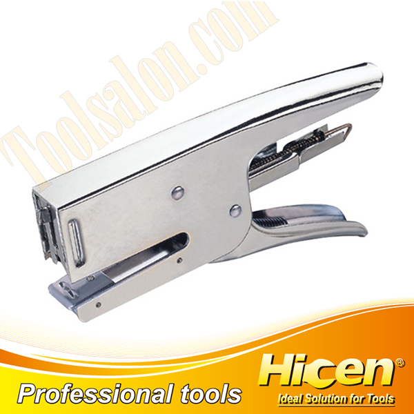 Heavy Staple Gun