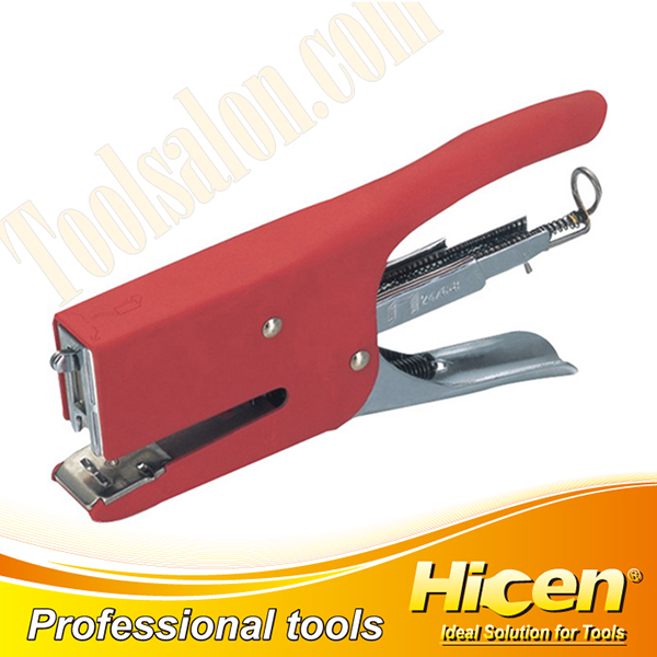 Heavy Staple Gun