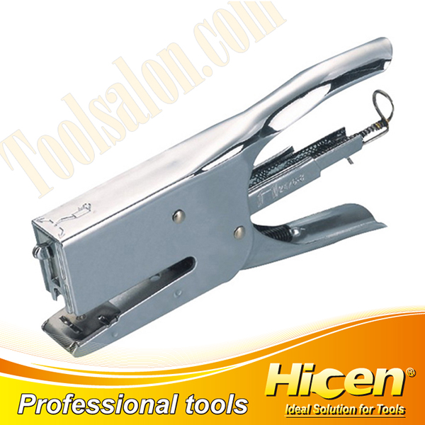 Heavy Staple Gun