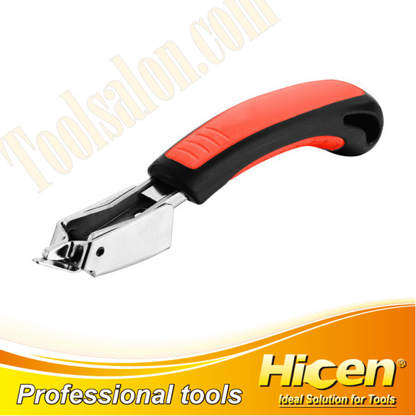 Heavy Duty Staple Remover