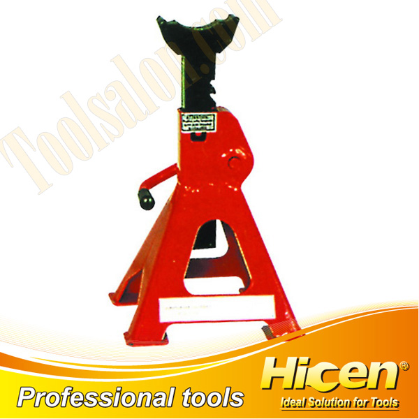 3 TON Jack Stand, Axle Stands, Car Repair Tools