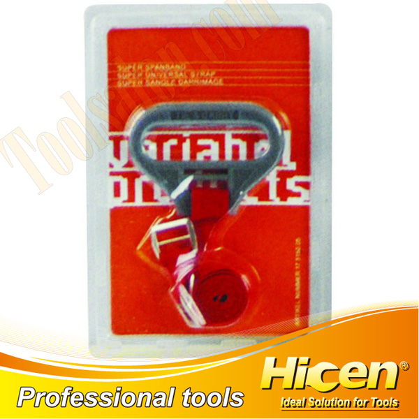 Super Cargo Tie Down