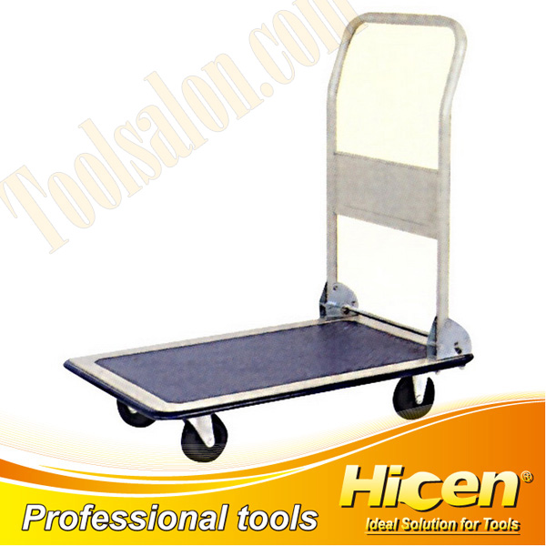 Platform Hand Truck