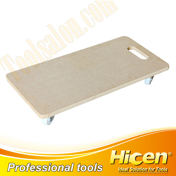 Platform Pull Truck,Tool Pull Cart