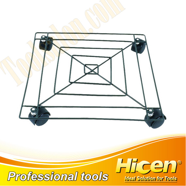 Plant Shelf,Pot Plant Mover