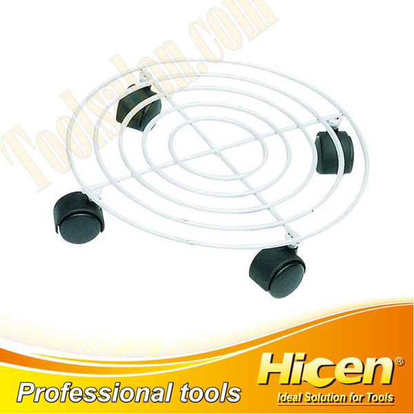 Plant Shelf,Pot Plant Mover