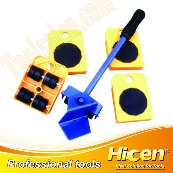 Furniture Lifter And Slide,Furniture Mover, Home Trolley