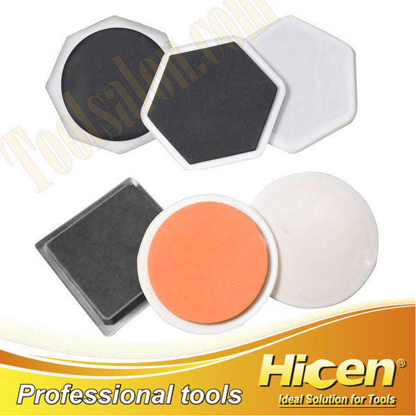 Furniture Mover,Moving Dolly,Home Trolley