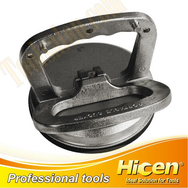 Suction Cup,Suction Lifter