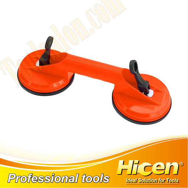 Suction Dent Puller,Glass Lifter