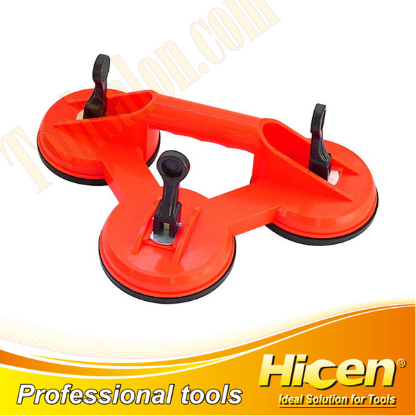 Suction Dent Puller,Glass Lifter