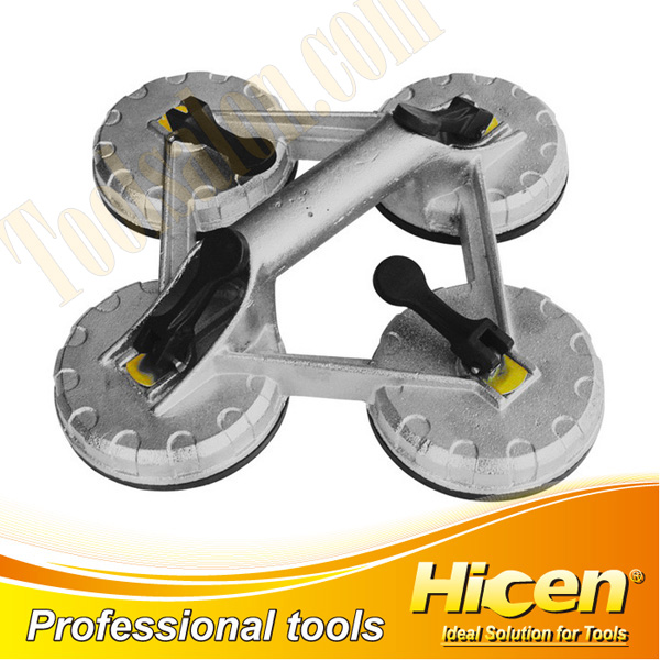 Suction Dent Puller,Glass Lifter